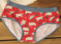 ������� � ������� A02137390