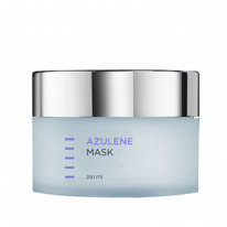 ����� ����������� / Mask AZULEN-������