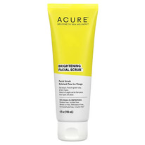 ACURE, Brilliantly Brightening,   , 118  (4 . )