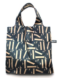 ��������. ������ 4 ����� �����������, �����-������