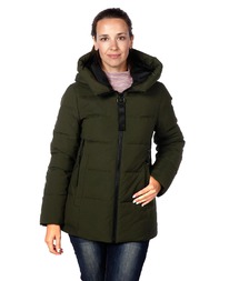 ������ PEL 18260