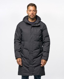 ������ RLR L-799-83068