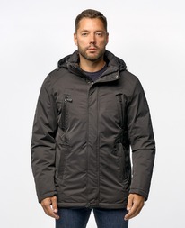 ������ RLR c750-57153