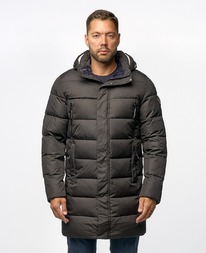 ������ ZAA 1895-1