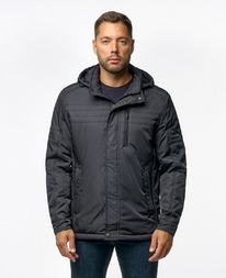 ������ RLR q2059