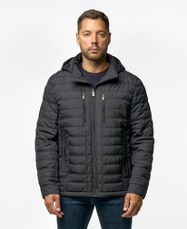 ������ RLR q2051