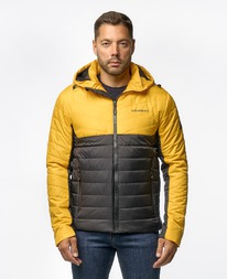 ������ POO 6616