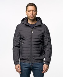 ������ RLR f777-21025