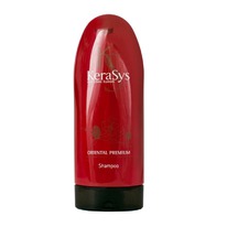 KERASYS Oriental Premium ������� ��� �������������� � ���������� ����� (�����)
