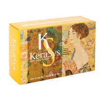 KERASYS      Vital Energy ()