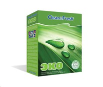 �������� ��� ��� 