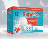 !�������� ��� ��� 