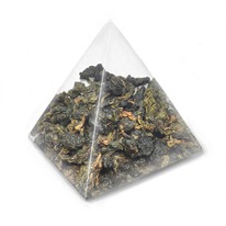 ��� ������� ���� �������� ���� 2 � ����������