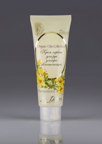 ����-������ ��� ��� �����������������