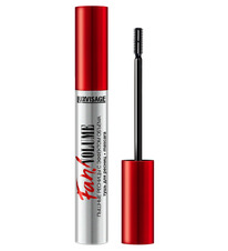 ���� ��� ������ LUXVISAGE Fan! VOLUME ������ ������� � �������� ������ 9��