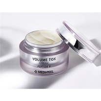     MEDI-PEEL Volume TOX Cream Peptide 9