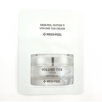 []     MEDI-PEEL Volume TOX Cream Peptide 9