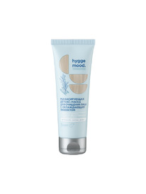 Hygge Mood ������-����� ��� �������� ���� ������������� � ���. �������� 75�