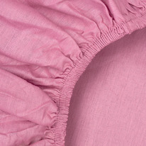 �������� �� �������  ���� ������  120�200�20, ������, 100% ������, ��. 110 ��./�