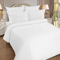 ��������  ���� ������  150�217, ������, 100% ������, ��. 110 ��./��. �.,  �����