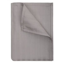 ��������  HoReCa  240�217, ������-�����, 100% ������, ��. 125 ��./��. �.,  �����