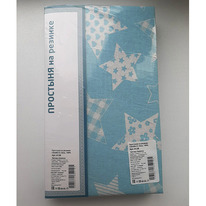 �������� �� ������� 120�60�12, ����, 100% ������,  ������ ������