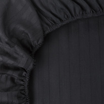 �������� �� �������  HoReCa  180�200�20, ������-�����, 100 % ������, ��. 125 ��.