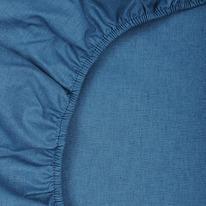 �������� �� �������  ���� ������  90�200�20, ������, 100% ������, ��. 110 ��./��