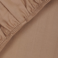 �������� �� �������  HoReCa  180�200�20, ������-�����, 100 % ������, ��. 125 ��.