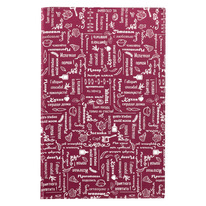 ��������� ������������ 35�60  ������� ����� , �������, 100% ������  �����