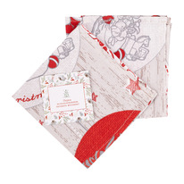 ����� �������� 30�30, ������� (2 ��.), 100% ������,  ���������