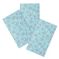 ����� ���������  NewYear  35�60 (3 ��.), �������, 100% ������,  �����