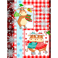 ��������� 45�60, �����, ��������� �������, 100 % ������,  ���������� ���