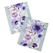 ����� ���������  �������  50�60 (2 ��.), �����, ��������� �������, 100 % ������,