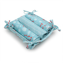 ����� ������������ ��������� (3 ��.) � ����������� ����  NewYear ,�������, 100% 