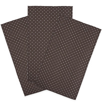 ����� ������������ ��������� 35�60  �������� ������� (��������)  (3 ��.), ������