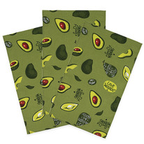 ����� ������������ ��������� 35�60  �������� ������� (��������)  (3 ��.), ������