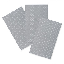 ����� ������������ ��������� (3 ��.)  �������� ������� (��������) , �������, 100