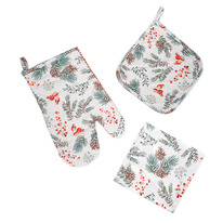 ��������������3��������� NewYear �(���������-���������,����������, ����������