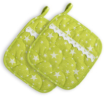 ����� ��� �����  �������  2 �������� (��������� - 2��.), 100% ������,  �����