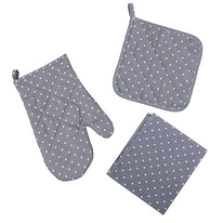 ��������������3��������� ���������������� (��������) �(���������-���������,��