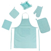 �������������� ���������������� (��������)  7 ��������� (���������-���������, 