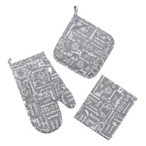 ����� ��� �����  ������� �����  3 �������� (���������-���������, ���������, ����