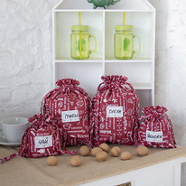 ����� �������� ��� ��������  ������� ����� (25�35 - 2 ��., 15,5�20 - 2 ��.), ���