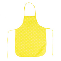 ����� ��� �����  �������  3 �������� (��������� 18�18, ��������� 35�60, ������ 5