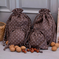 �������������������������� ���������������� (��������) (25�35�-�2���., 15�20�-