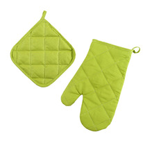 ����� ��� �����  ���� ������  2 �������� (���������-���������, ���������), 100 %