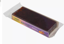 �������� �������� �������� � �������� ������������  �������