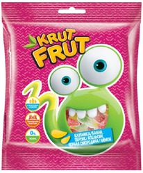 �������� ����������� � ����� �������� ����� � ������� � ������ ���������, 70 �