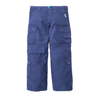 ����� ��� ������, ����� � ������ � ������������